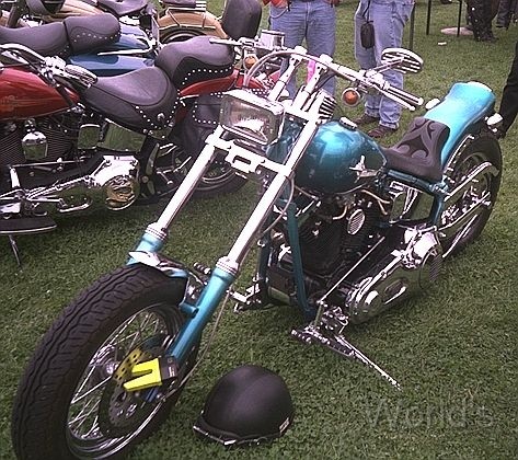 Custom 007.jpg